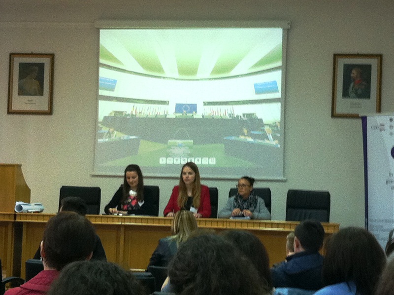 pavel dan europarlamentare 2