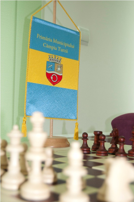 Inaugurare Club Sah11