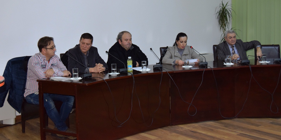 psd diaspora campia turzii