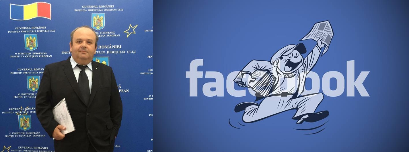 petre pop stiri de campia turzii